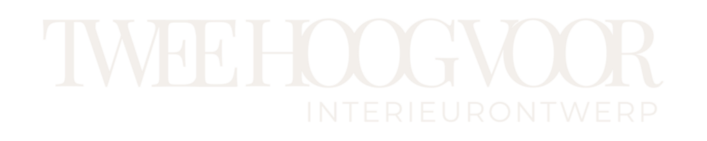 interieur advies Dordrecht