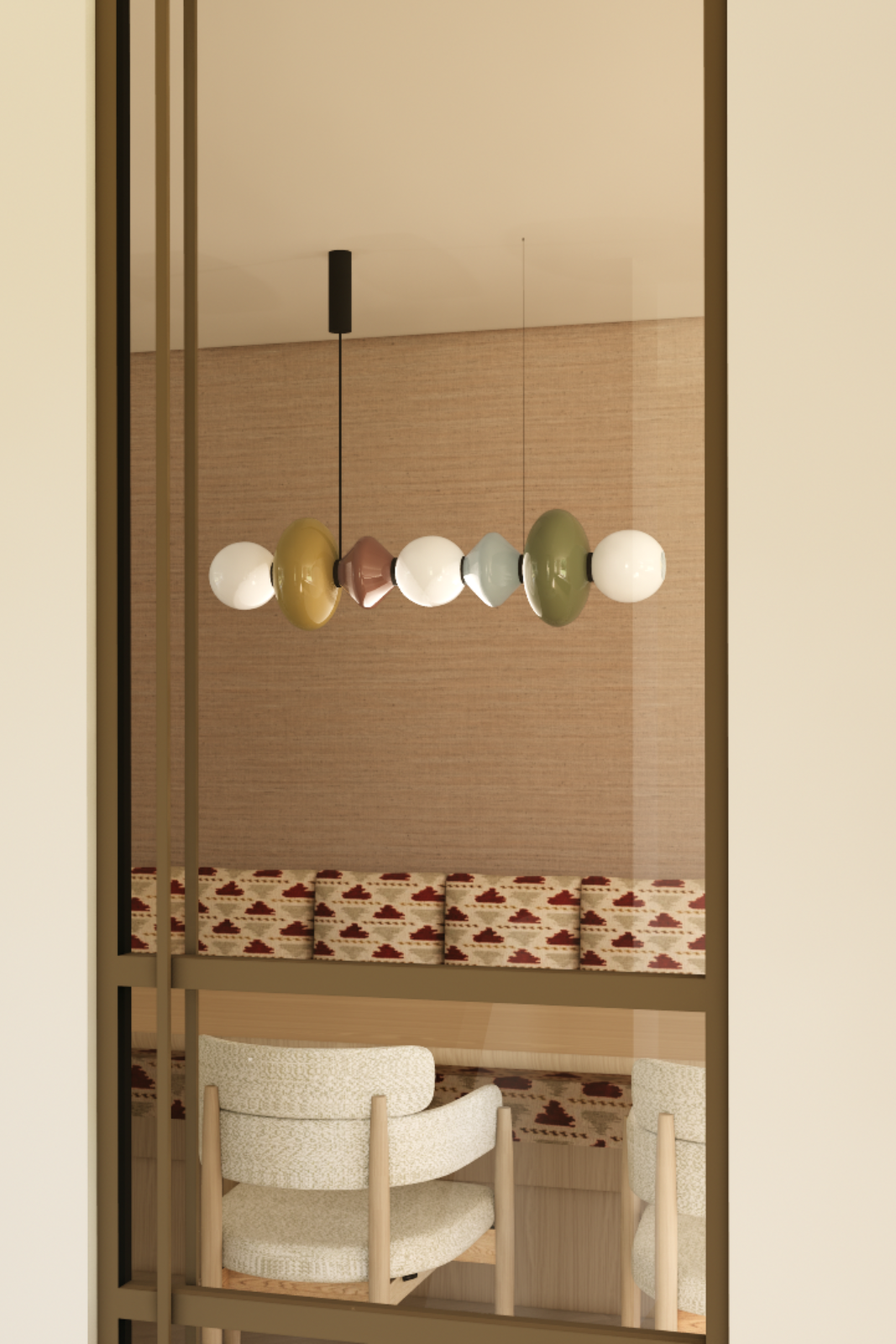 Interieuradvies dordrecht