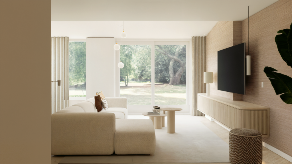 Interieuradvies dordrecht