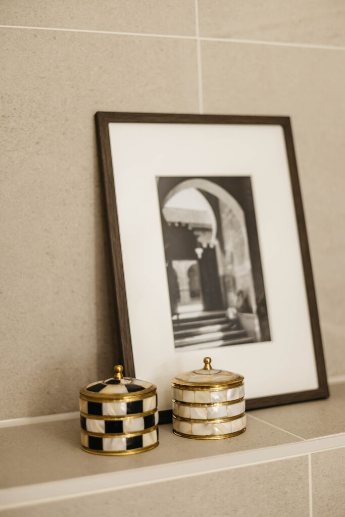 Interieuradvies gorinchem