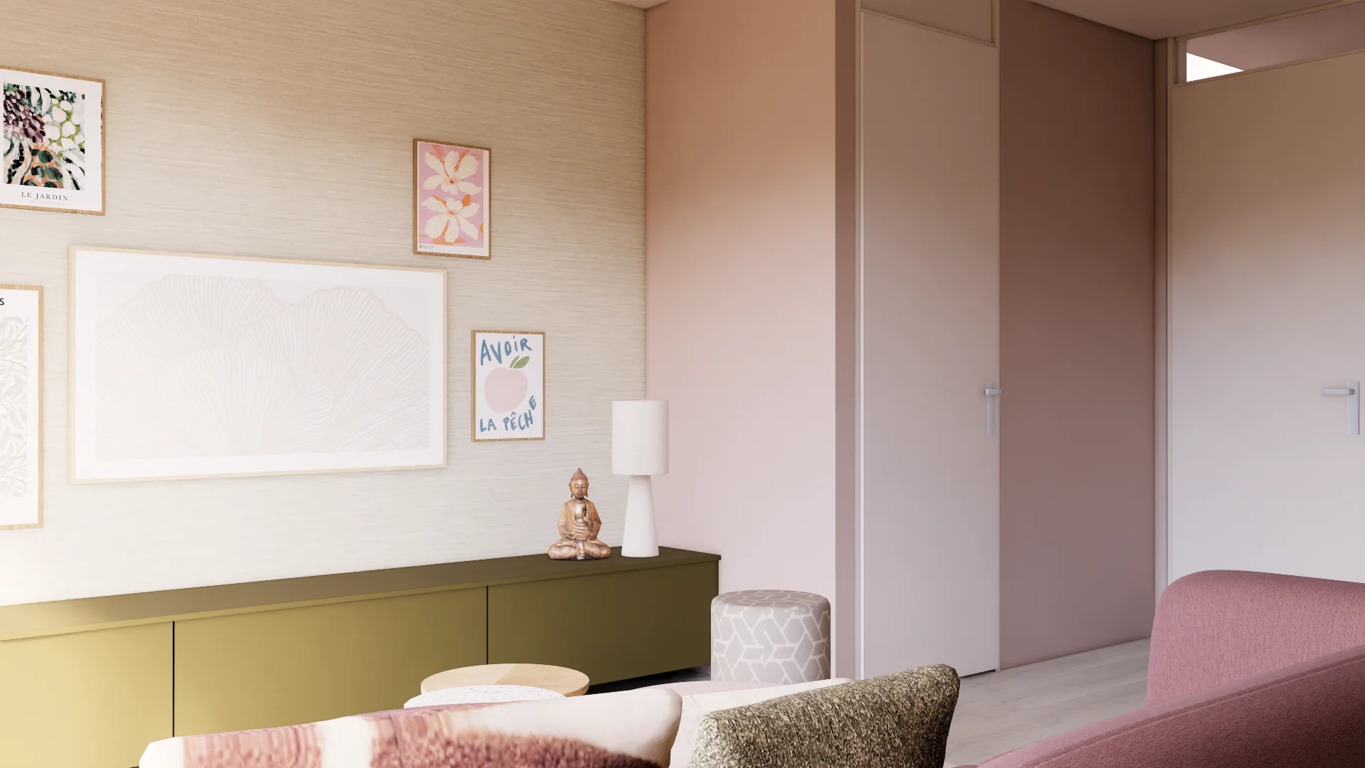 Enscape_2025-09-26-11-39-14_Enscape scène 6