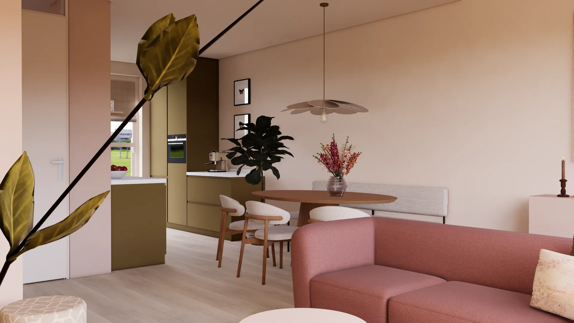 Enscape_2025-09-26-11-44-07_Enscape scène 1