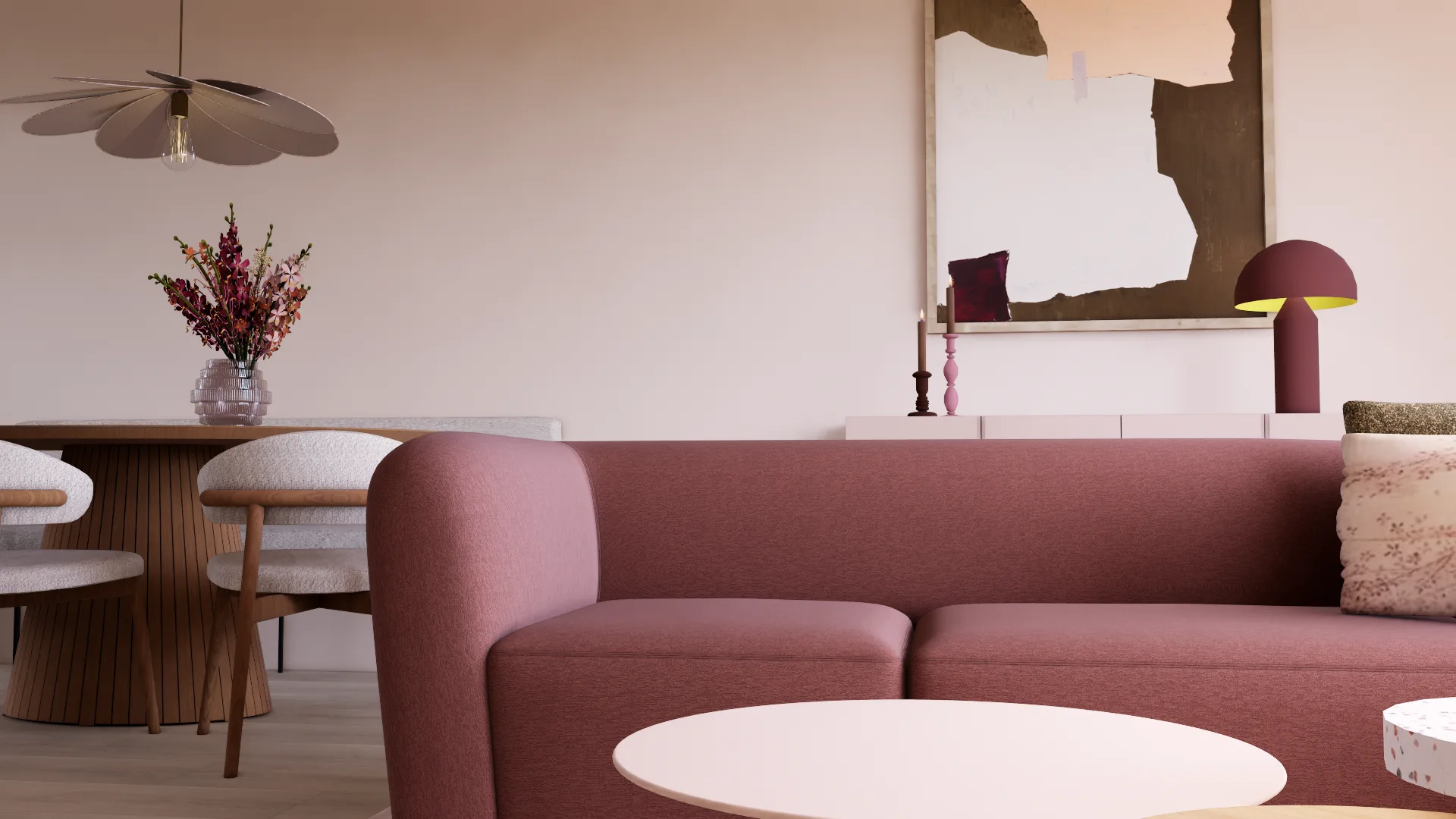 interieuradvies Dordrecht