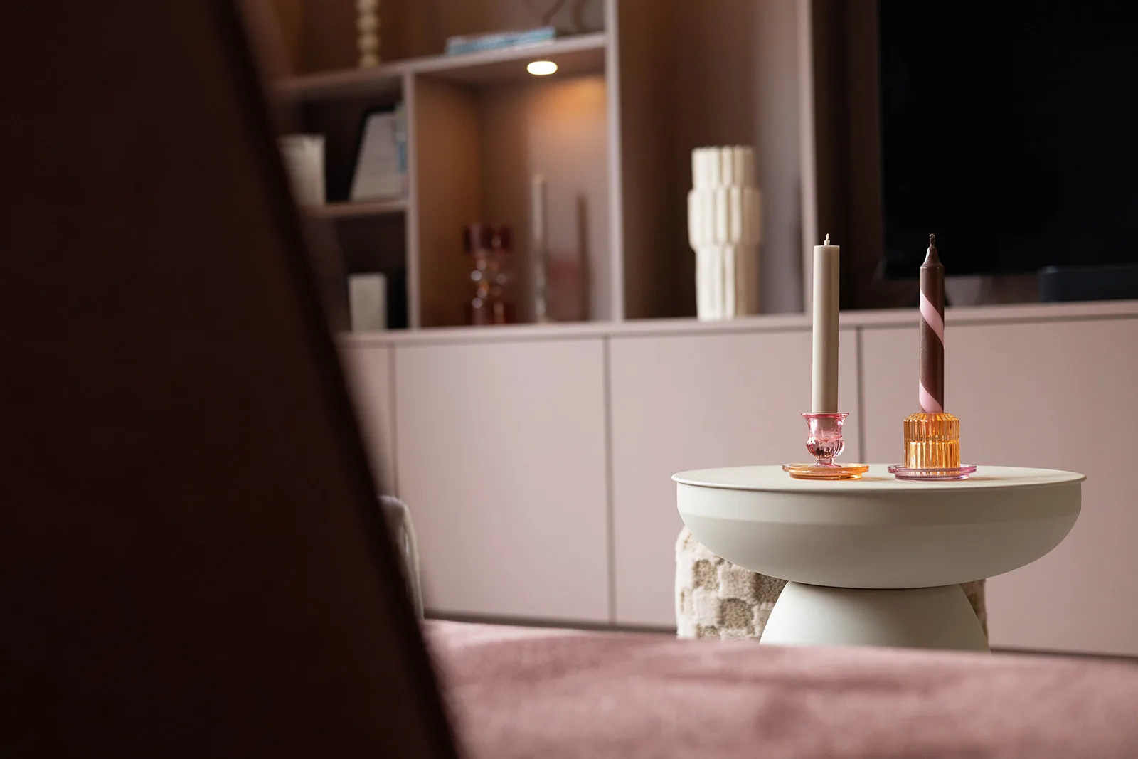 interieurstyling dordrecht