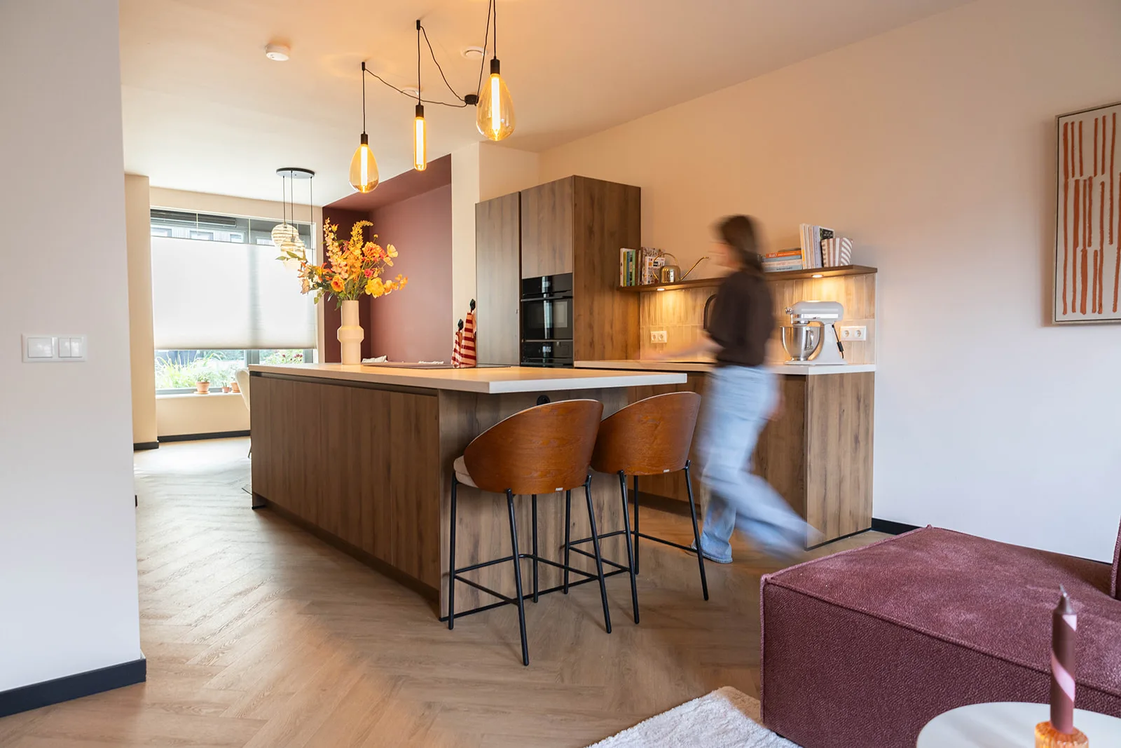 interieurstylist dordrecht