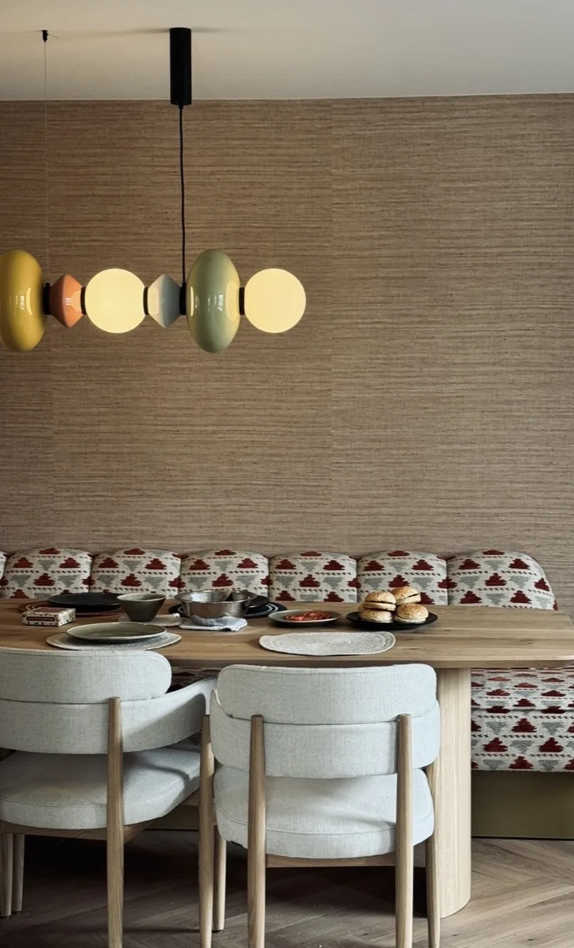 interieurontwerp den bosch