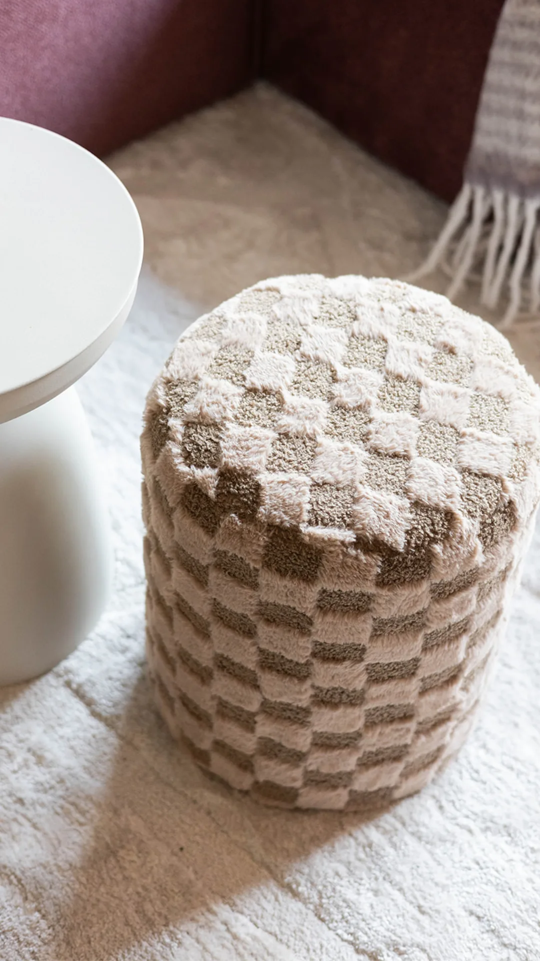 “Bibi heeft van ons droomhuis een droom-thuis gemaakt. We zouden haar aan iedereen aanbevelen.”