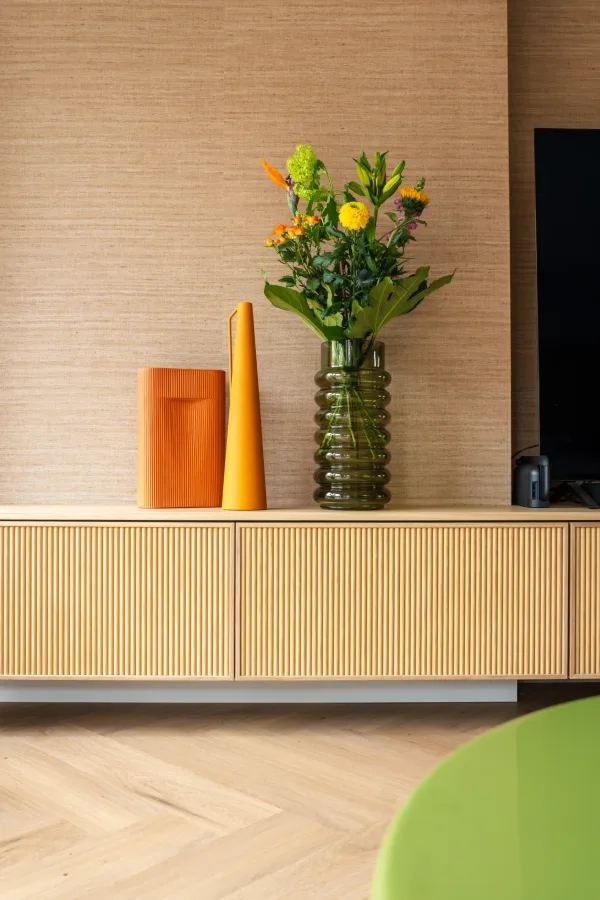 interieur styling Dordrecht