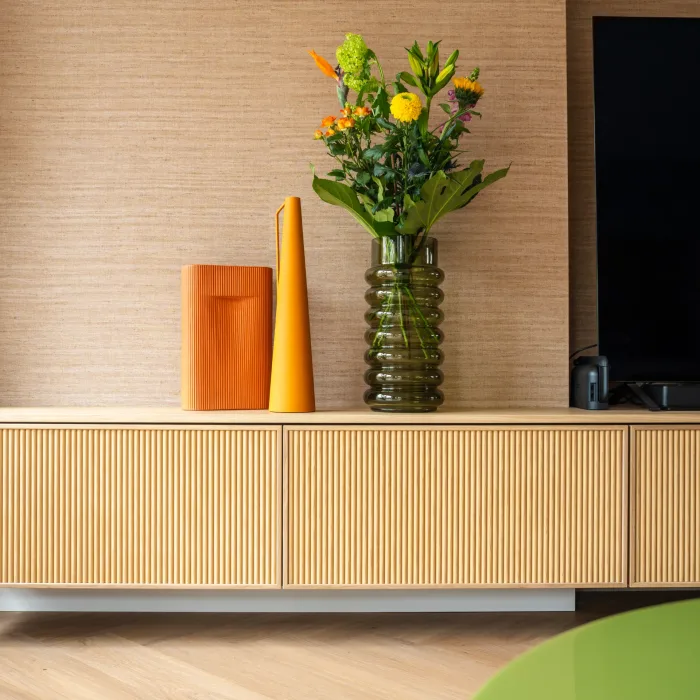 interieur styling Dordrecht